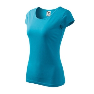 T-shirt Femme Malfini 53