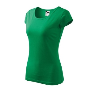 T-shirt Femme Malfini 56