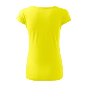 T-shirt Femme Malfini 58