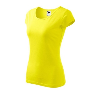 T-shirt Femme Malfini 59
