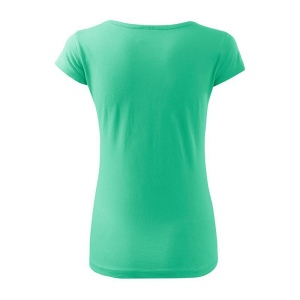 T-shirt Femme Malfini 60