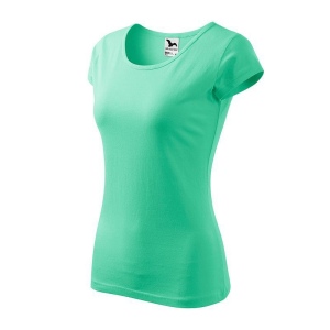 T-shirt Femme Malfini 61