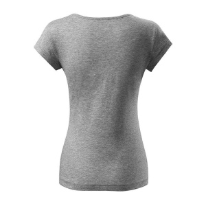 T-shirt Femme Malfini 62