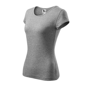 T-shirt Femme Malfini 63