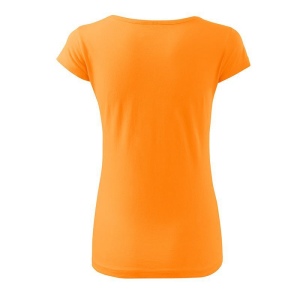 T-shirt Femme Malfini 64