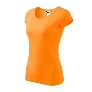 T-shirt Femme Malfini 65