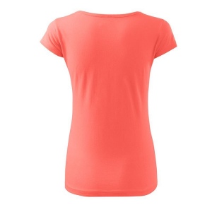 T-shirt Femme Malfini 66