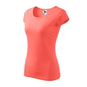 T-shirt Femme Malfini 67