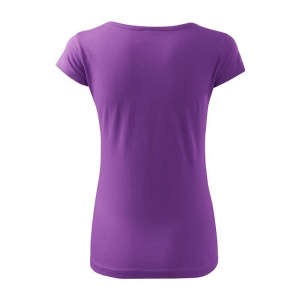 T-shirt Femme Malfini 68