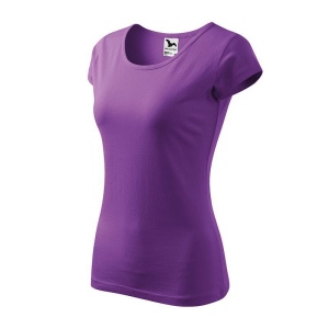 T-shirt Femme Malfini 69