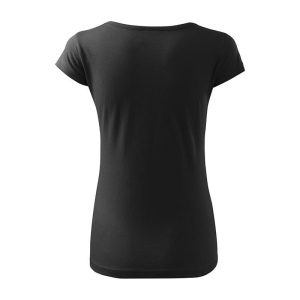 T-shirt Femme Malfini 34