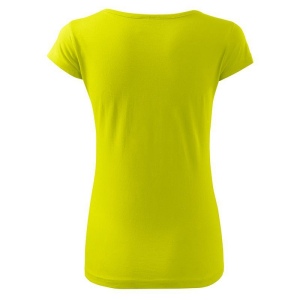 T-shirt Femme Malfini 70