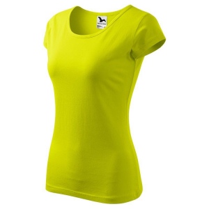 T-shirt Femme Malfini 71