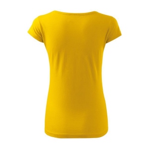 T-shirt Femme Malfini 73