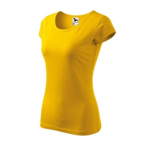 T-shirt Femme Malfini 74