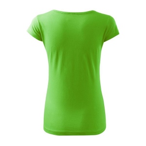 T-shirt Femme Malfini 76