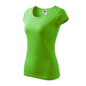 T-shirt Femme Malfini 77