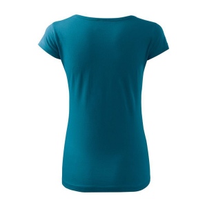 T-shirt Femme Malfini 78