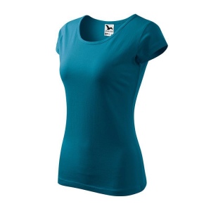 T-shirt Femme Malfini 79