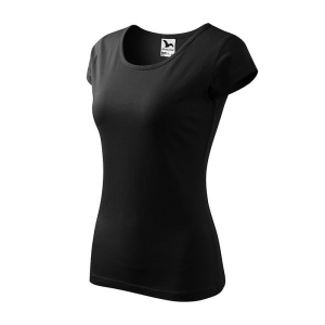 T-shirt Femme Malfini 35
