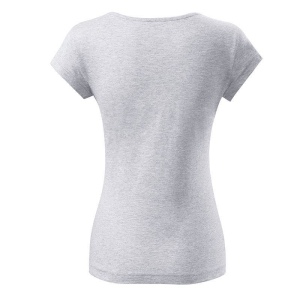 T-shirt Femme Malfini 80