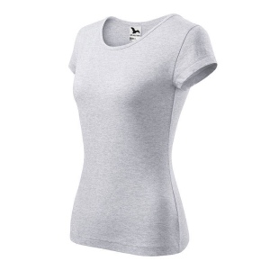 T-shirt Femme Malfini 81