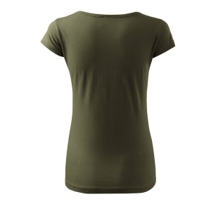T-shirt Femme Malfini 82