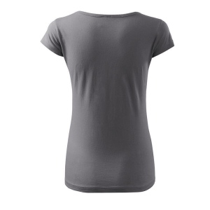 T-shirt Femme Malfini 84