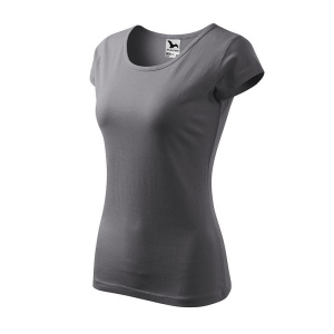 T-shirt Femme Malfini 85
