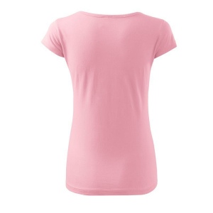 T-shirt Femme Malfini 86