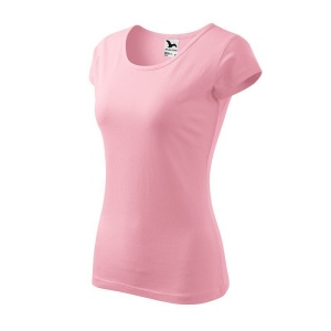 T-shirt Femme Malfini 87