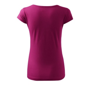 T-shirt Femme Malfini 88