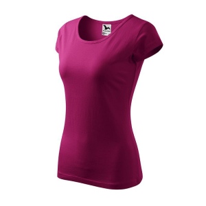 T-shirt Femme Malfini 89