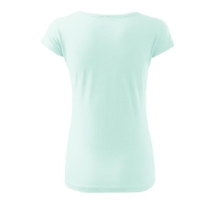 T-shirt Femme Malfini 90