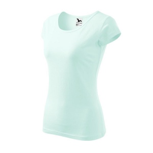 T-shirt Femme Malfini 91