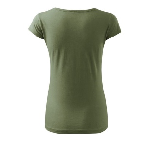 T-shirt Femme Malfini 92