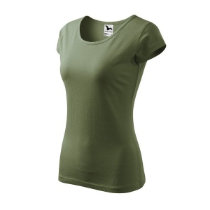 T-shirt Femme Malfini 93