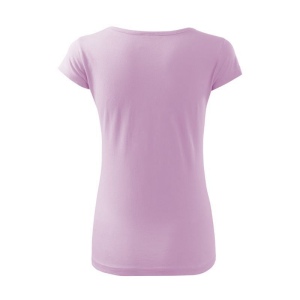 T-shirt Femme Malfini 94