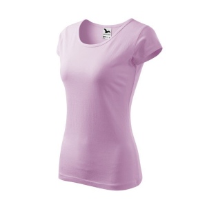 T-shirt Femme Malfini 95