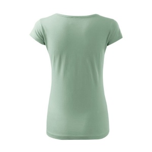 T-shirt Femme Malfini 96