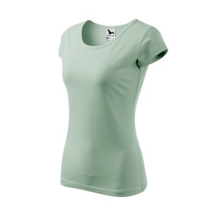 T-shirt Femme Malfini 97
