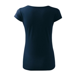 T-shirt Femme Malfini 37