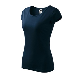 T-shirt Femme Malfini 38