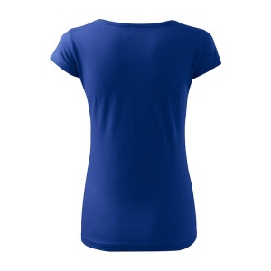 T-shirt Femme Malfini 39
