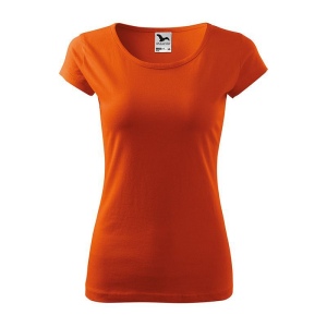 T-shirt Femme Malfini 9