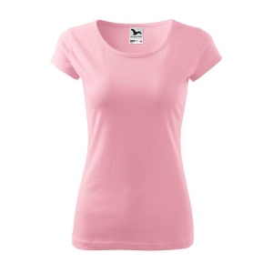 T-shirt Femme Malfini 25