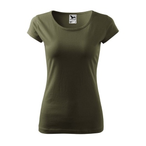 T-shirt Femme Malfini 23