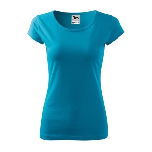 T-shirt Femme Malfini 10