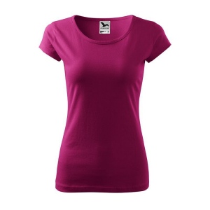 T-shirt Femme Malfini 26