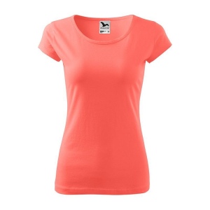 T-shirt Femme Malfini 16